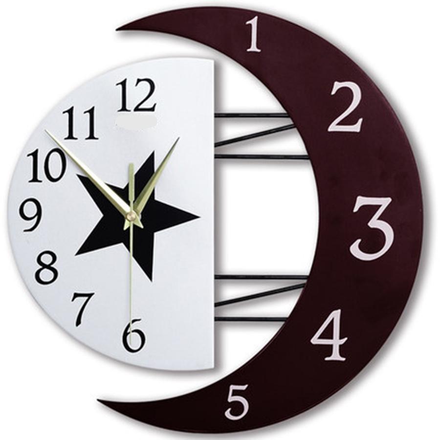 Horloge Steampunk - Luna-Passion Steampunk