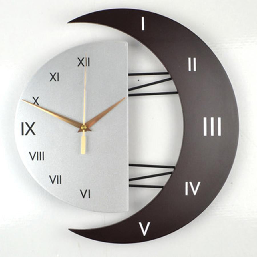 Horloge Steampunk - Luna-Passion Steampunk