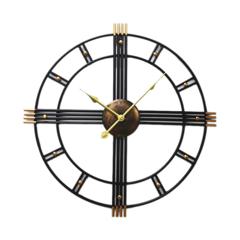 Horloge Steampunk - Excelsior-Passion Steampunk