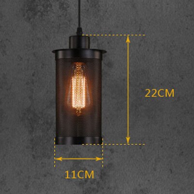 Lampe Steampunk - Suspension Newton-Passion Steampunk