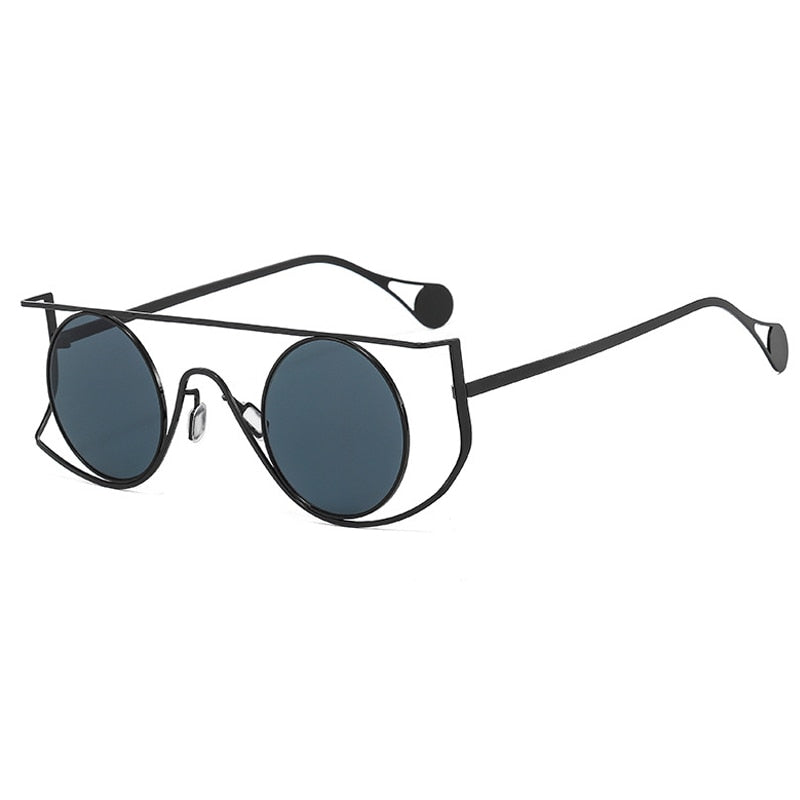 Lunettes Steampunk - Old Fashion Way-Passion Steampunk