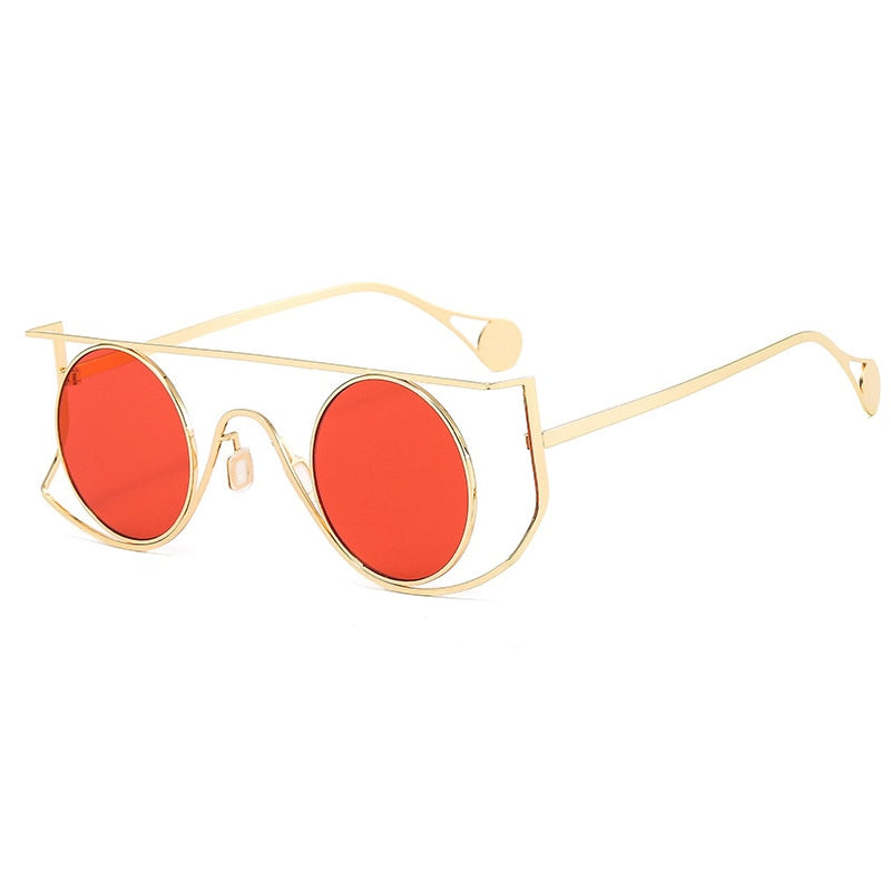 Lunettes Steampunk - Old Fashion Way-Passion Steampunk