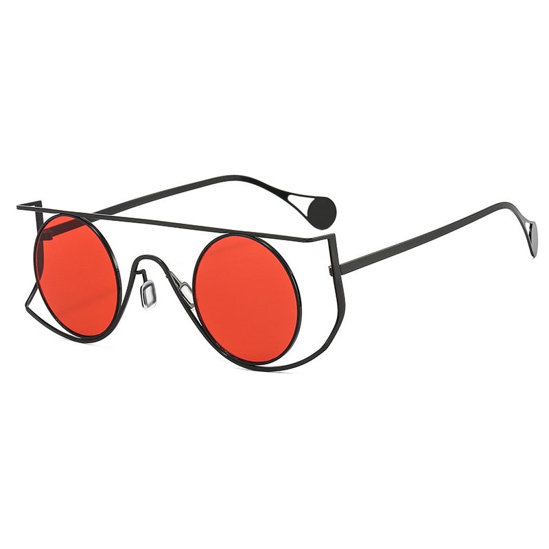 Lunettes Steampunk - Old Fashion Way-Passion Steampunk
