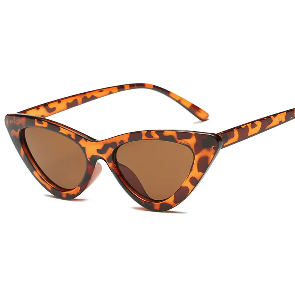Lunettes Audrey Hepburn - Œil de Chat-Passion Steampunk