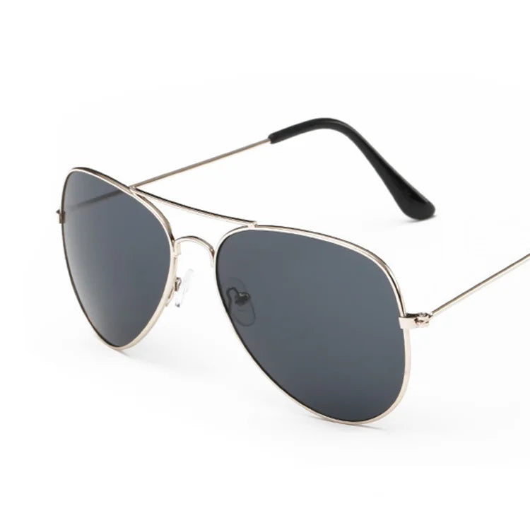 Lunettes Aviateur Steampunk-Passion Steampunk