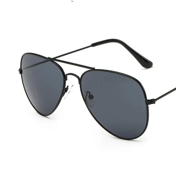 Lunettes Aviateur Steampunk-Passion Steampunk