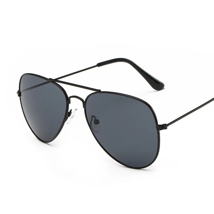 Lunettes Aviateur Steampunk-Passion Steampunk