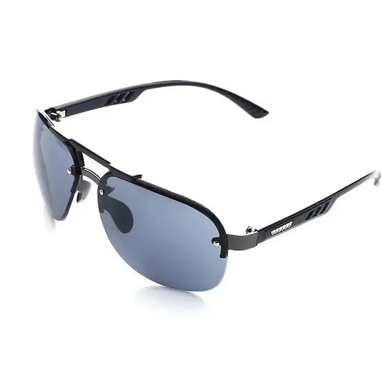 Lunettes de Soleil Aviateur Homme - Saint Exupéry-Passion Steampunk