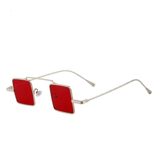 Lunettes Steampunk - Art Déco-Passion Steampunk