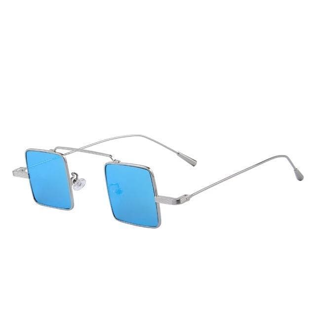 Lunettes Steampunk - Art Déco-Passion Steampunk