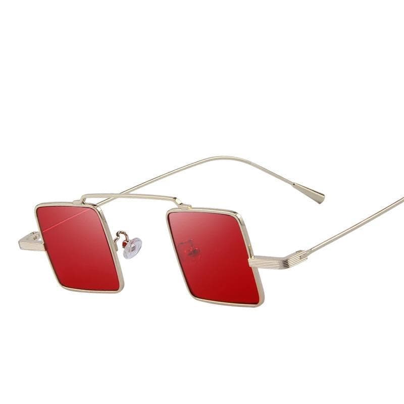 Lunettes Steampunk - Art Déco-Passion Steampunk