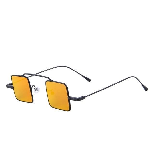 Lunettes Steampunk - Art Déco-Passion Steampunk