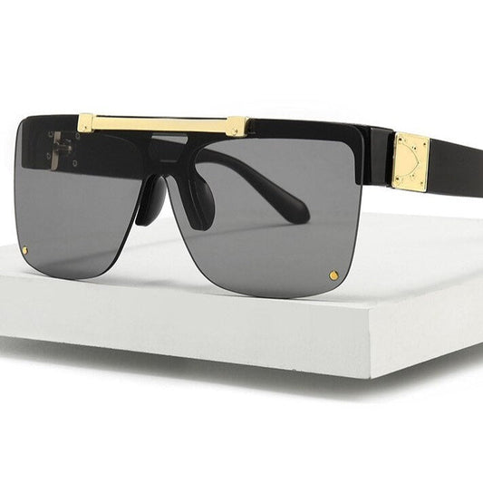 Lunettes Steampunk - Soho Style-Passion Steampunk