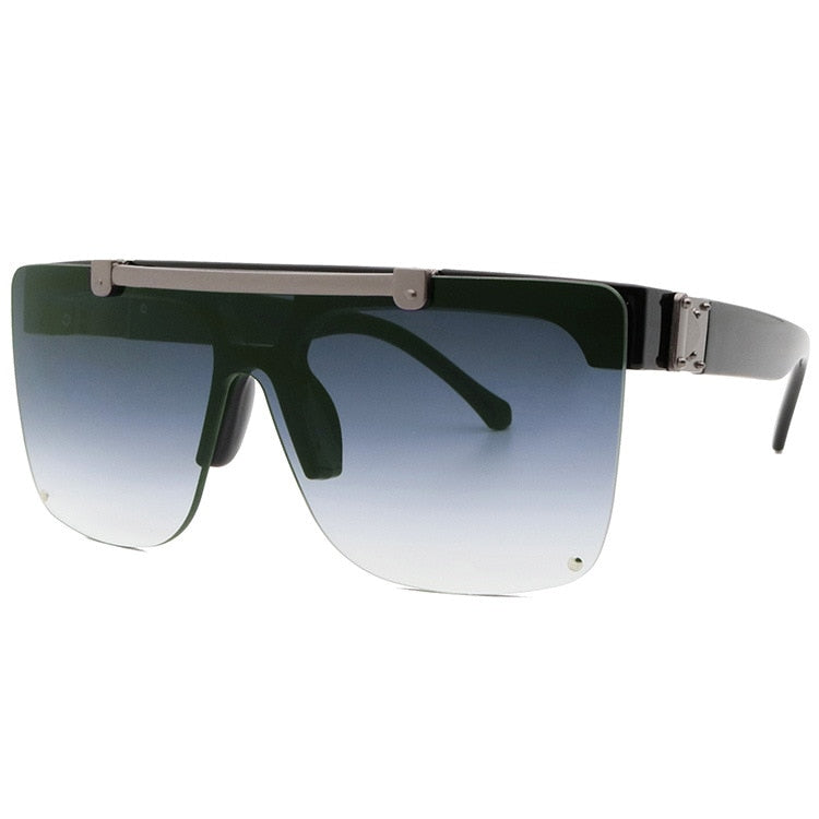 Lunettes Steampunk - Soho Style-Passion Steampunk