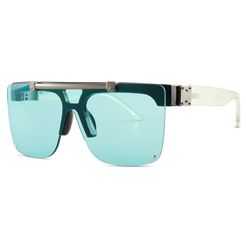 Lunettes Steampunk - Soho Style-Passion Steampunk