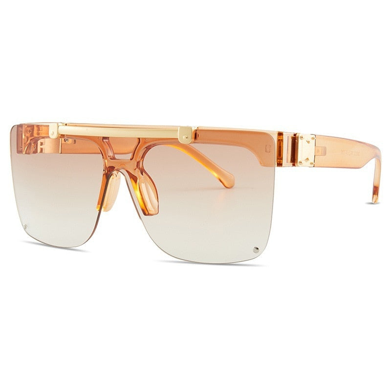 Lunettes Steampunk - Soho Style-Passion Steampunk