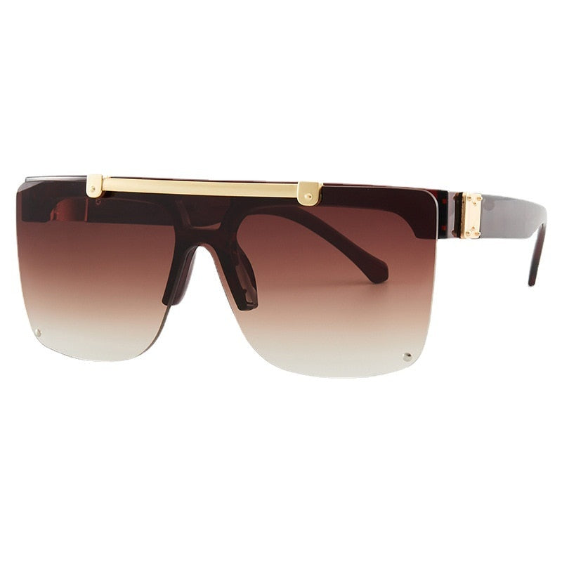Lunettes Steampunk - Soho Style-Passion Steampunk