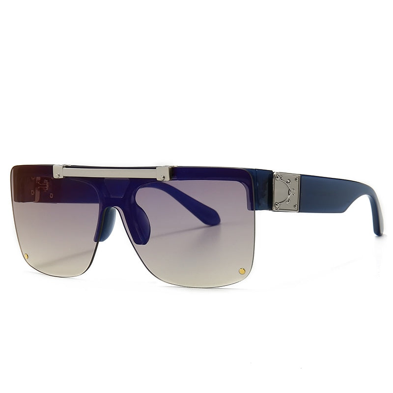 Lunettes Steampunk - Soho Style-Passion Steampunk