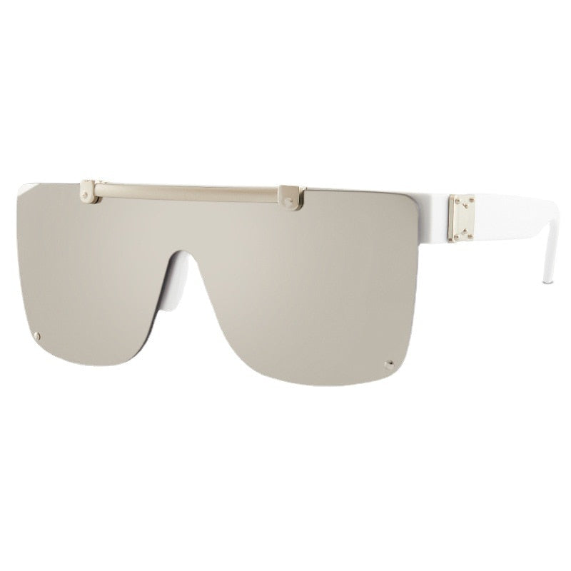 Lunettes Steampunk - Soho Style-Passion Steampunk