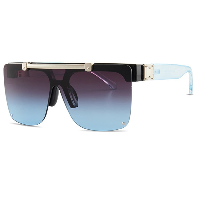 Lunettes Steampunk - Soho Style-Passion Steampunk