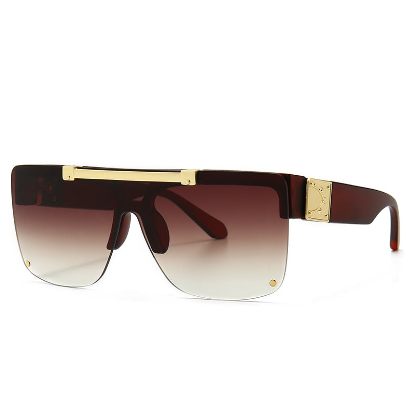 Lunettes Steampunk - Soho Style-Passion Steampunk