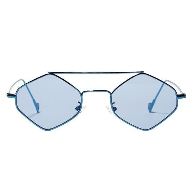 Lunettes Steampunk - Mary Shelley-Passion Steampunk