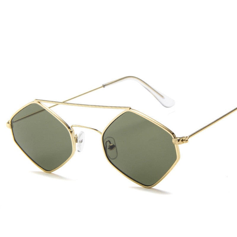 Lunettes Steampunk - Mary Shelley-Passion Steampunk