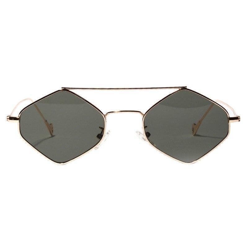 Lunettes Steampunk - Mary Shelley-Passion Steampunk