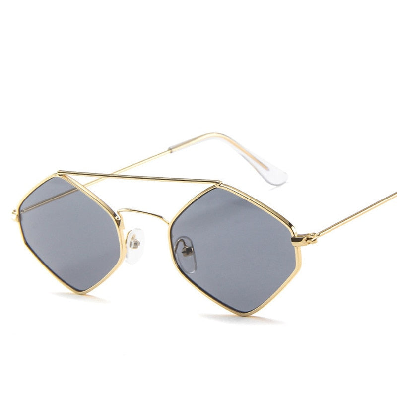 Lunettes Steampunk - Mary Shelley-Passion Steampunk