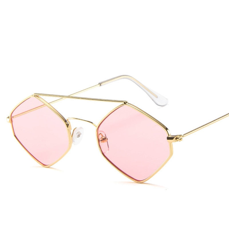 Lunettes Steampunk - Mary Shelley-Passion Steampunk