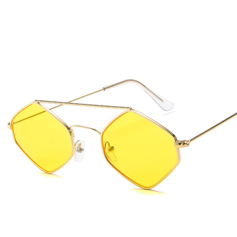 Lunettes Steampunk - Mary Shelley-Passion Steampunk
