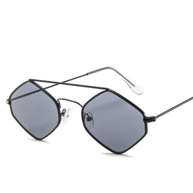 Lunettes Steampunk - Mary Shelley-Passion Steampunk