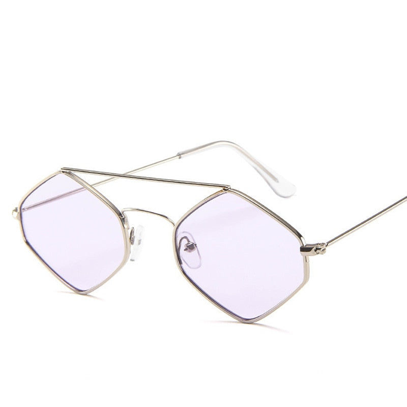 Lunettes Steampunk - Mary Shelley-Passion Steampunk