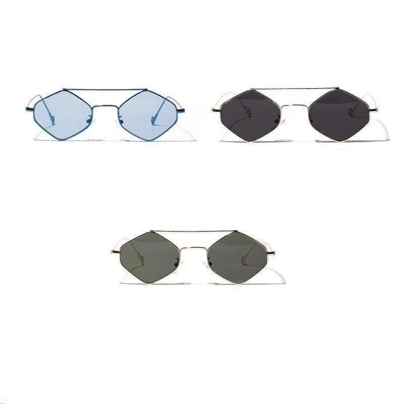 Lunettes Steampunk - Mary Shelley-Passion Steampunk