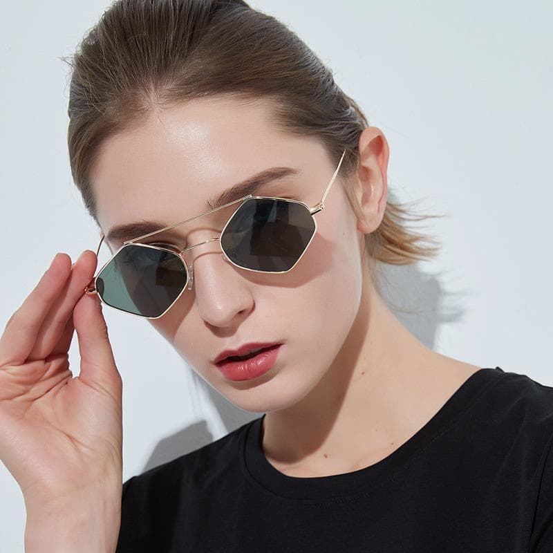 Lunettes Steampunk - Mary Shelley-Passion Steampunk