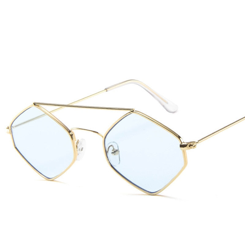 Lunettes Steampunk - Mary Shelley-Passion Steampunk