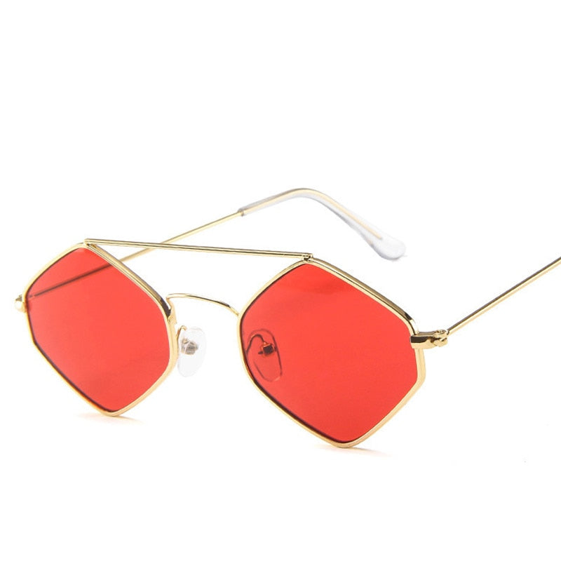 Lunettes Steampunk - Mary Shelley-Passion Steampunk