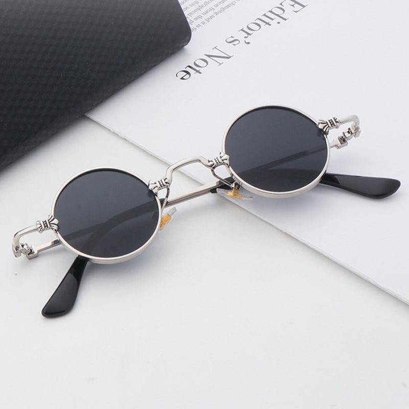 Lunettes Steampunk - Irène Adler-Passion Steampunk