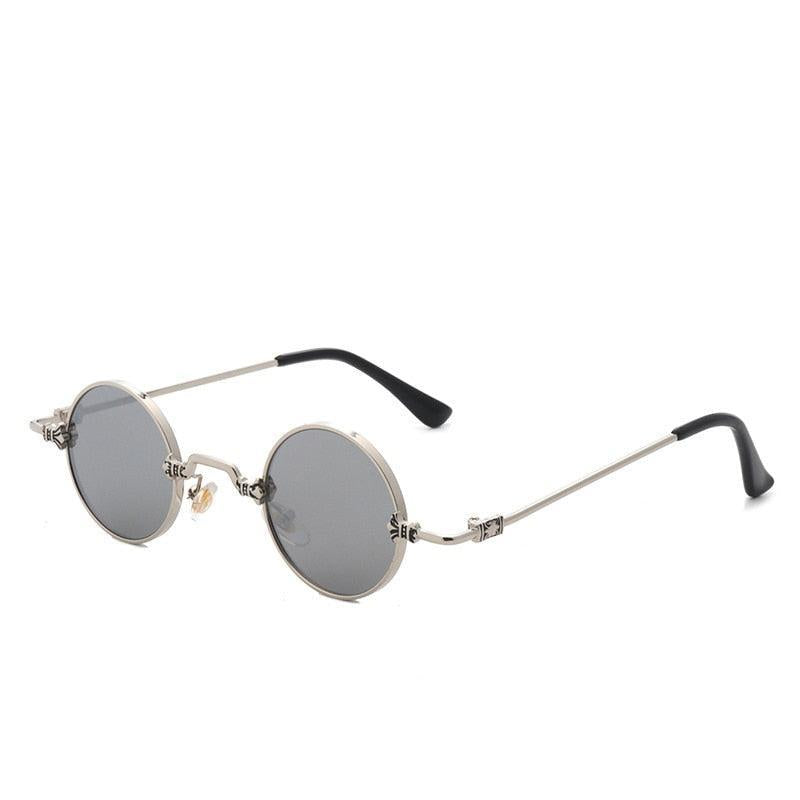 Lunettes Steampunk - Irène Adler-Passion Steampunk