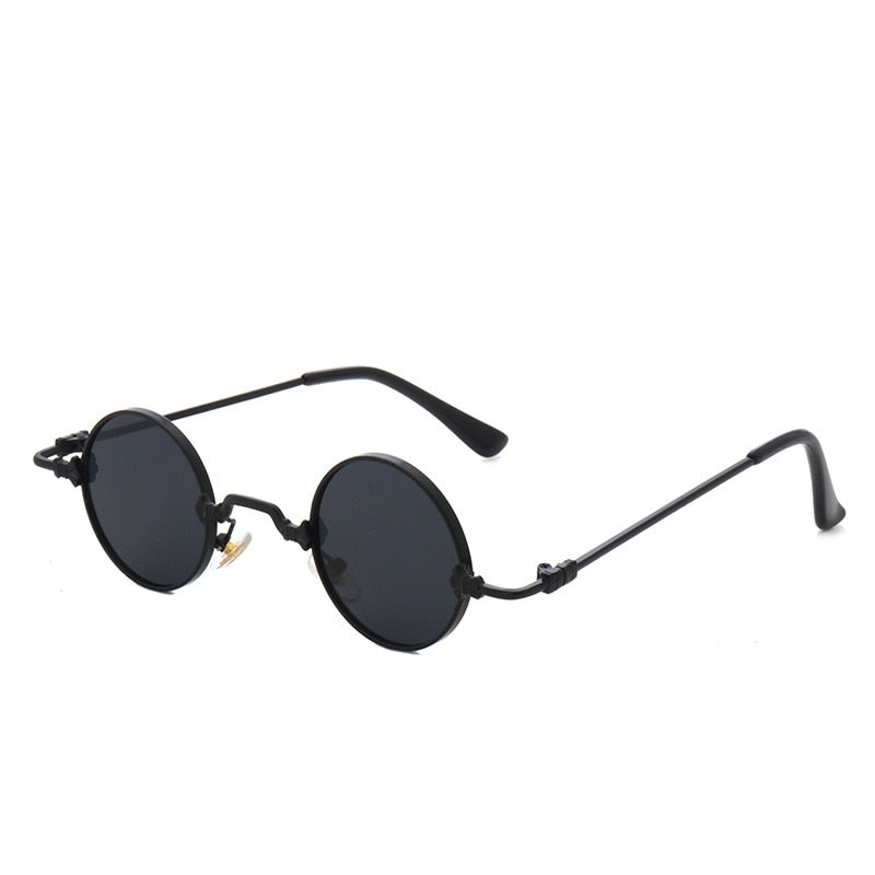 Lunettes Steampunk - Irène Adler-Passion Steampunk