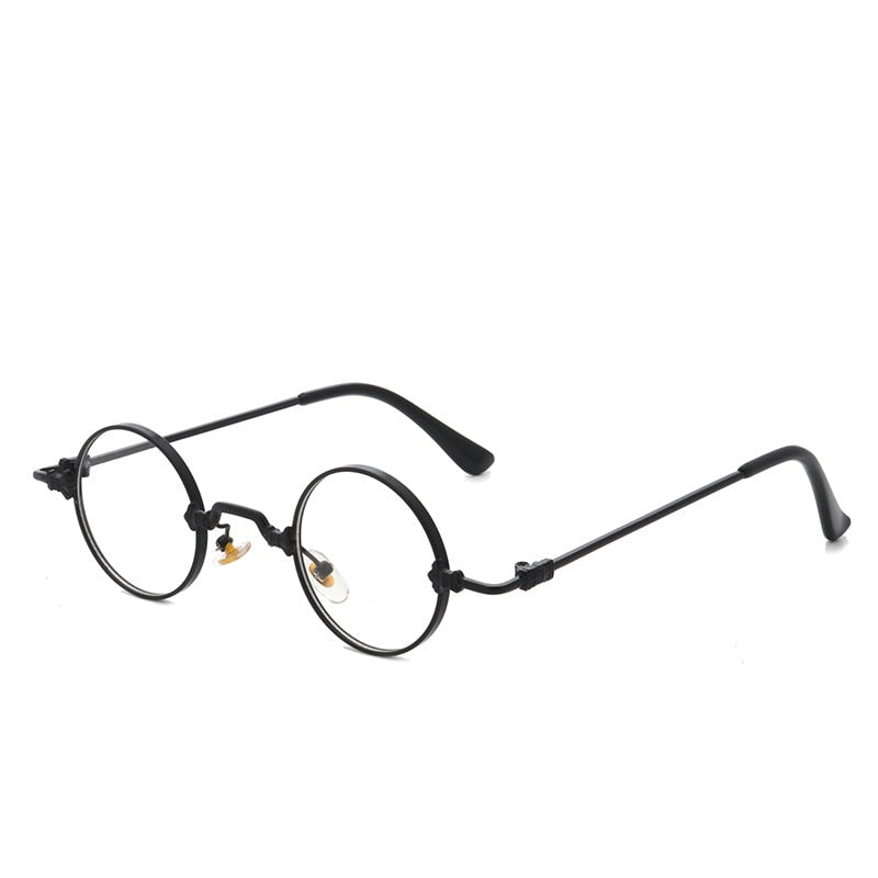 Lunettes Steampunk - Irène Adler-Passion Steampunk