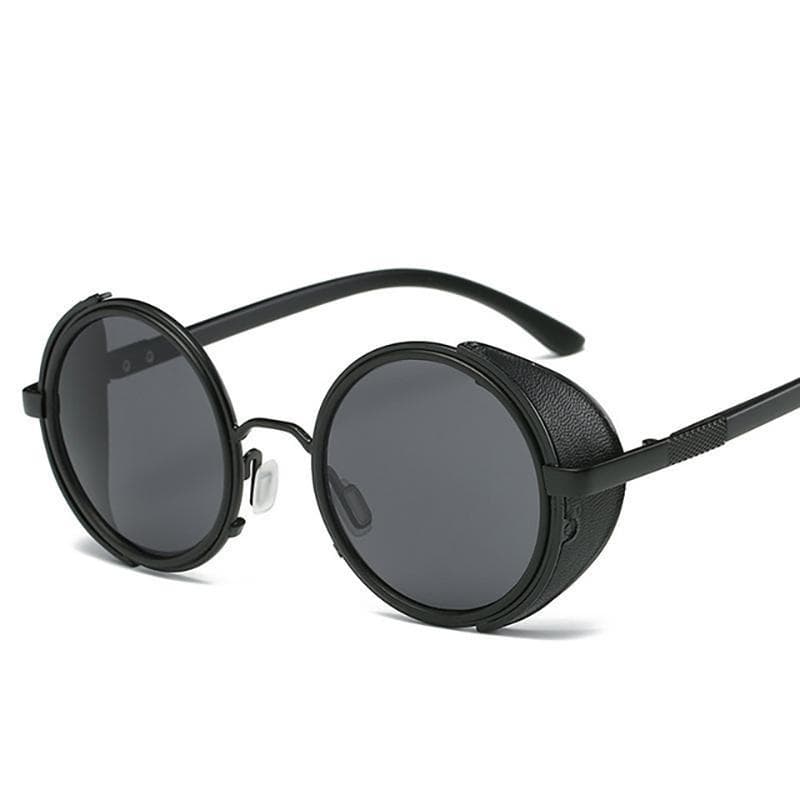 Lunette Swag Steampunk-Passion Steampunk