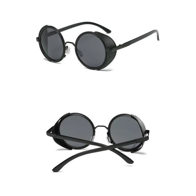 Lunette Swag Steampunk-Passion Steampunk