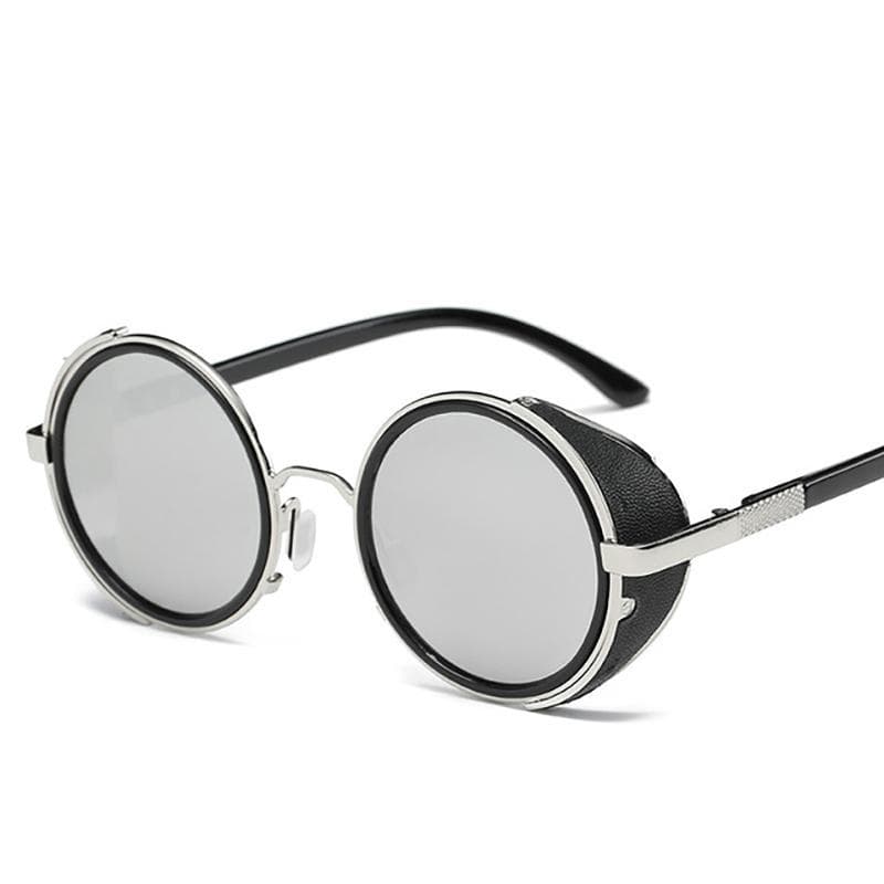 Lunette Swag Steampunk-Passion Steampunk