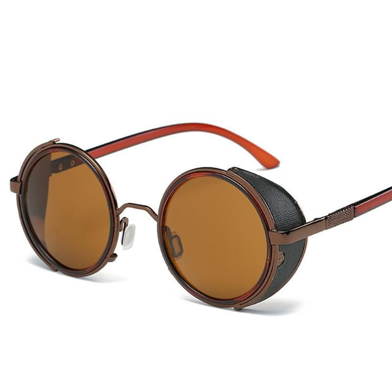 Lunette Swag Steampunk-Passion Steampunk