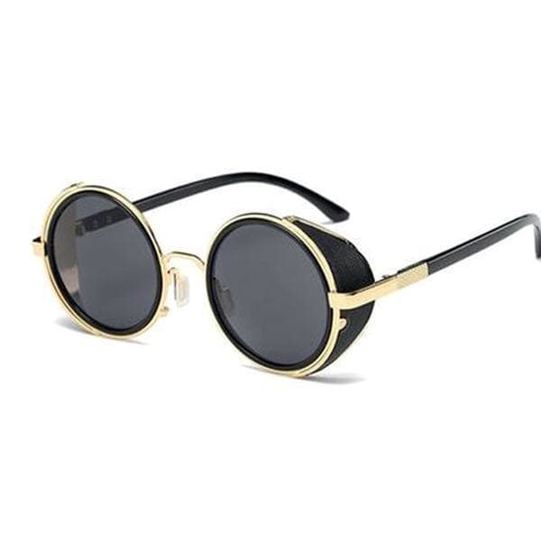 Lunette Swag Steampunk-Passion Steampunk