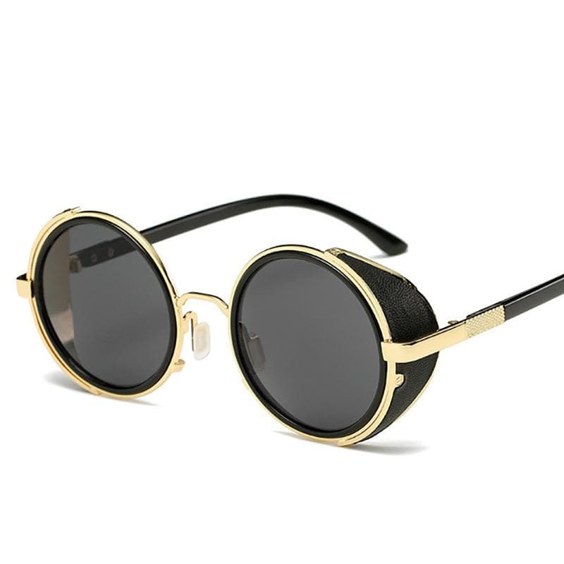 Lunette Swag Steampunk-Passion Steampunk