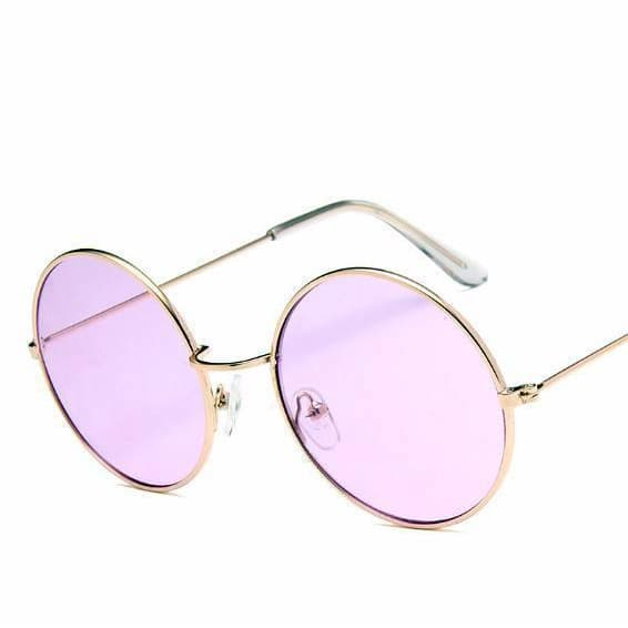 Lunettes Steampunk - Panorama-Passion Steampunk