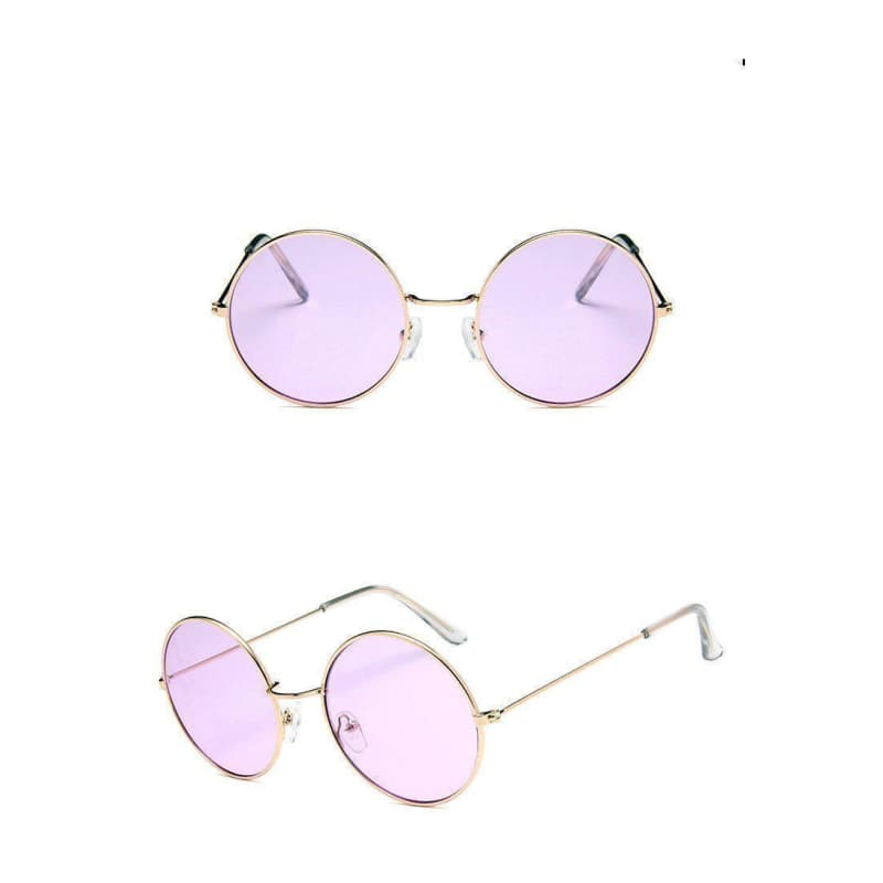 Lunettes Steampunk - Panorama-Passion Steampunk