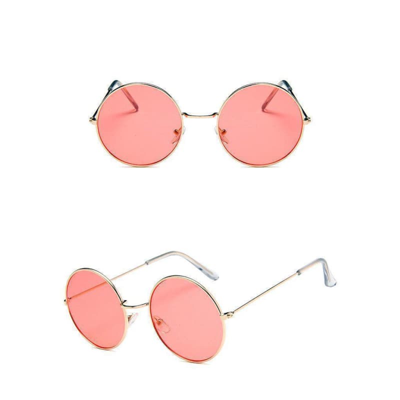 Lunettes Steampunk - Panorama-Passion Steampunk